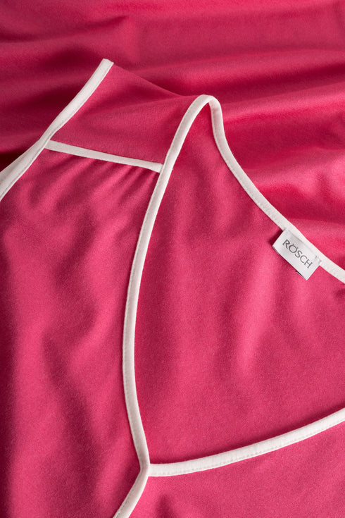 Rosch Beach Beachdress